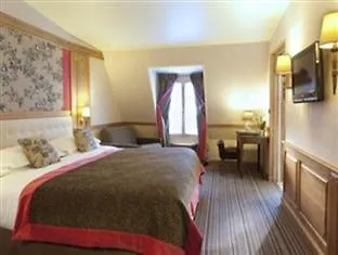 La Perle Saint Germain Des Pres Hotel